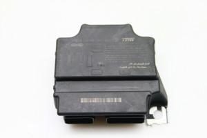 Airbag module - 95910A6300