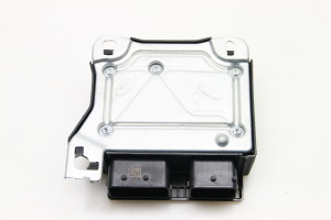 Hyundai i30 (2011–2017) Airbag module 95910A6300 - 4
