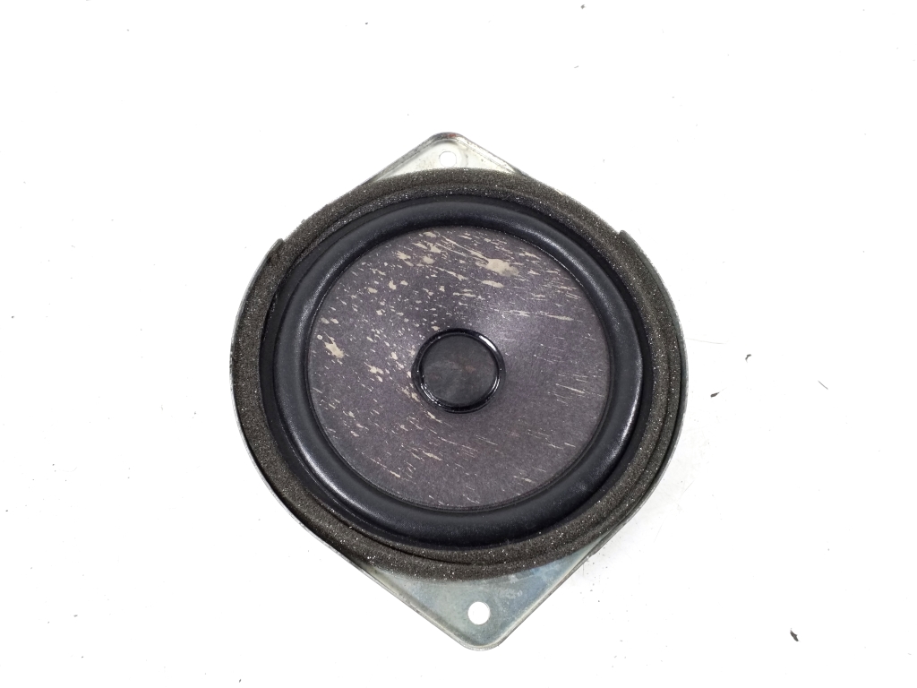 TOYOTA Previa (2000–2006) Kõlar 86160-28531 TOYOTA Previa (2000–2006) Kõlar 86160-28531