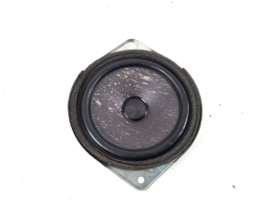   Haut-parleur  - 86160-28531 
