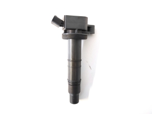 TOYOTA Previa (2000–2006) Zündspule 90919-02243 - 3