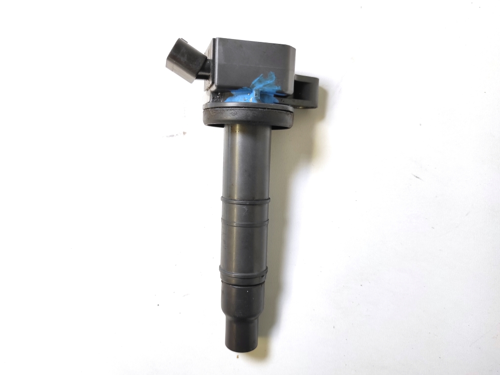 TOYOTA Previa 2 generation (2000-2006) High Voltage Ignition Coil 90919-02243 21093326