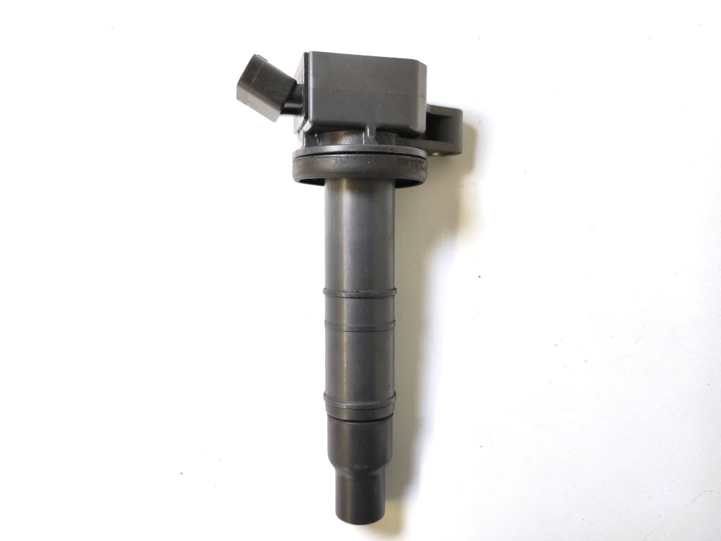 TOYOTA Previa 2 generation (2000-2006) High Voltage Ignition Coil 90919-02243 21093322