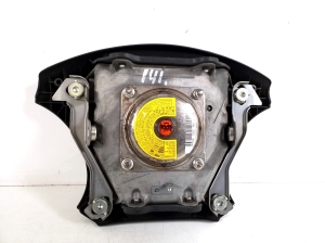 TOYOTA Previa (2000–2006) Stūres drošības spilvens 45130-28510 - 2