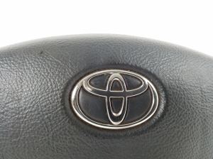 Fahrerairbag - 45130-28510