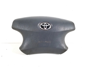   Airbag de volant  - 45130-28420 