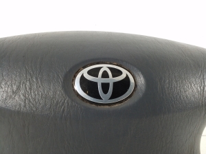 TOYOTA Previa (2000–2006) Rooli turvapadi 45130-28420 - 2