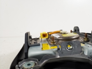 TOYOTA Previa (2000–2006) Rooli turvapadi 45130-28420 - 3