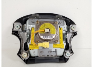 TOYOTA Previa (2000–2006) Rooli turvapadi 45130-28420 - 4