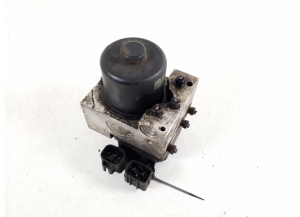   Bloc ABS  - 44510-32070 