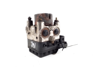 TOYOTA Previa (2000–2006) ABS plokk 44510-28080 - 3