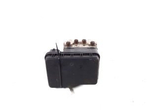 TOYOTA Previa (2000–2006) ABS plokk 44510-28080 - 5