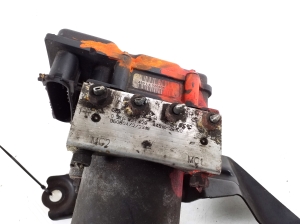 TOYOTA Previa (2000–2006) ABS unit 44510-28100 - 5