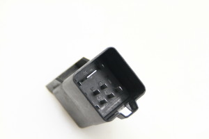 Chevrolet Captiva (2006–2016) Glow plug relay 96440063 - 2