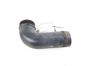   Luftansaugschlauch  - 52811-28110 