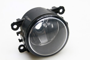 Front-Nebelscheinwerfer - 2N1115201AB