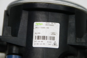 Ford Focus (2004–2011) Front-Nebelscheinwerfer 2N1115201AB - 2