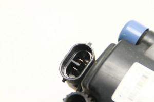 Ford Focus (2004–2011) Front-Nebelscheinwerfer 2N1115201AB - 3