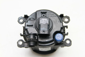 Ford Focus (2004–2011) Front-Nebelscheinwerfer 2N1115201AB - 4