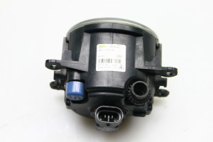 Ford Focus (2004–2011) Front-Nebelscheinwerfer 2N1115201AB - 5