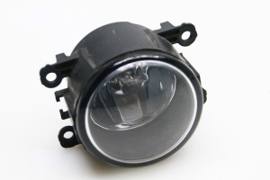 Front-Nebelscheinwerfer - 2N1115201AB