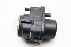 AUDI A6 C5 (1997–2005) Front-Nebelscheinwerfer 14933200 - 2