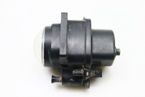 AUDI A6 C5 (1997–2005) Front-Nebelscheinwerfer 14933200 - 3