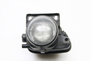 Front-Nebelscheinwerfer - 14933200