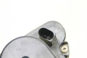 AUDI A6 C5 (1997–2005) Front-Nebelscheinwerfer 14933200 - 5