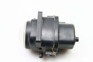 AUDI A6 C5 (1997–2005) Front-Nebelscheinwerfer 14933100 - 2