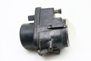 AUDI A6 C5 (1997–2005) Front-Nebelscheinwerfer 14933100 - 4
