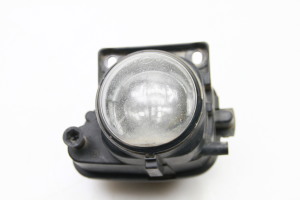 Front-Nebelscheinwerfer - 14933100