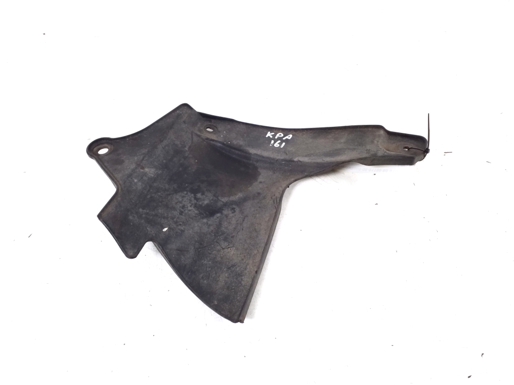 TOYOTA Previa 2 generation (2000-2006) Motorburkolat 53737-28020 21093073