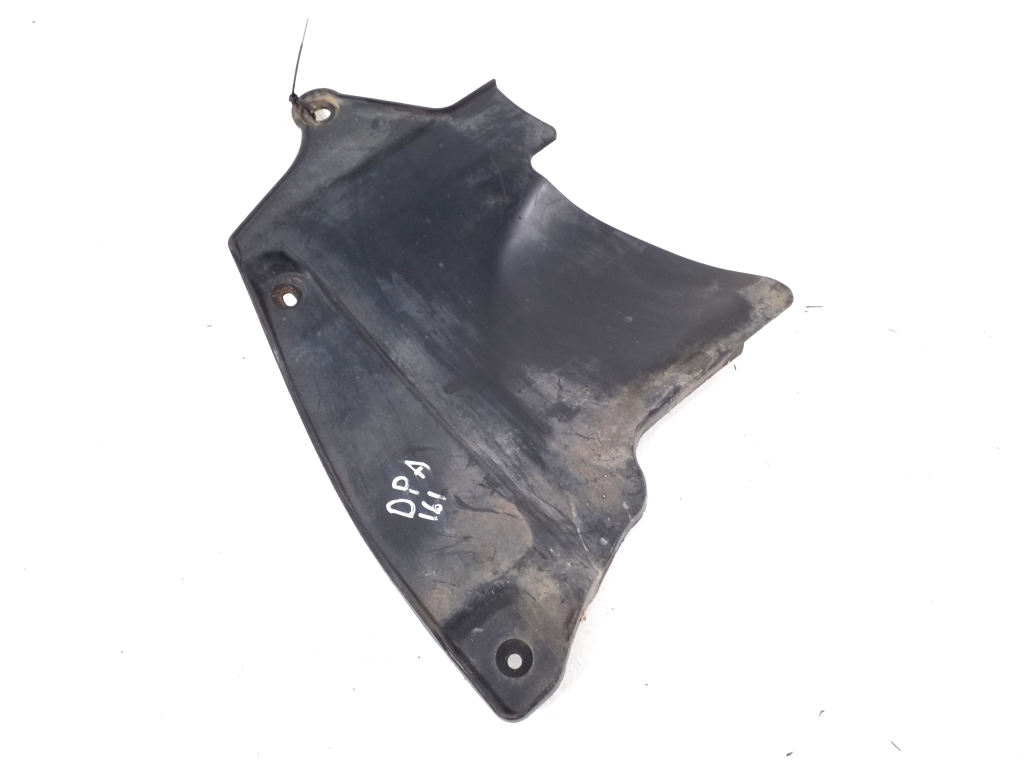 TOYOTA Previa 2 generation (2000-2006) Engine Cover 53736-28020 21093066