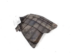 TOYOTA Previa (2000–2006) Front underbody protection 53736-28020 - 2