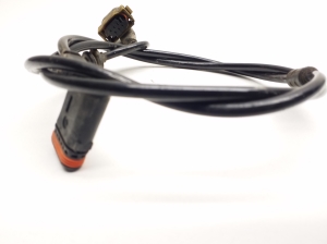 Mercedes Benz E-Class W207 (2009–2017) Other wire A2045406205 - 2