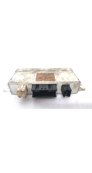 BMW 5 SERIES E60 (2003–2010) Control unit 6 918 567 - 3