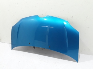 Motorhaube - 651004005R