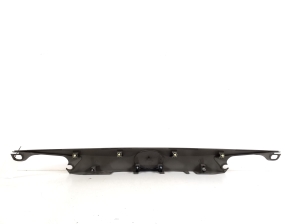 TOYOTA RAV 4 A4 (2012–2018) Numbrimärgi valgustuse korpus 76801-42220 - 5