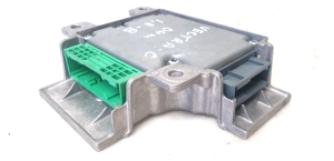 Opel Vectra C (2002–2008) Airbag module 13 15 99 75 - 2