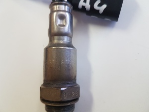 AUDI A4 B9 (2015–2026) Lambda-andur 80A906265 - 3