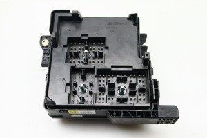 Kia ceed (2006–2012) Drošinātāju kaste salonā 919501H020 - 3