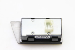 Mazda 3 (2009–2013) Schalter Leuchtweitenregulierung BDG866170B - 3