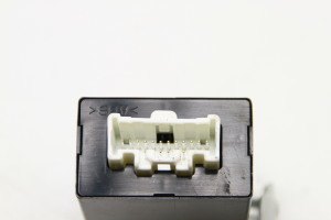 Mazda 3 (2009–2013) Sonstiges Steuergerät BBP367890A - 3
