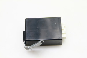 Mazda 3 (2009–2013) Sonstiges Steuergerät BBP367890A - 4