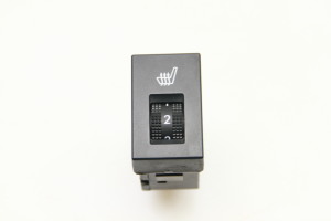 Schalter für Sitzheizung - BBM366420