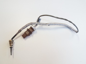   Sonde lambda  - 8W0919529J 