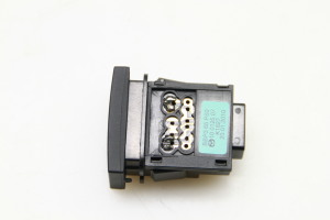 Mazda 3 (2009–2013) Schalter Einparkhilfe BBP366PS0 - 3
