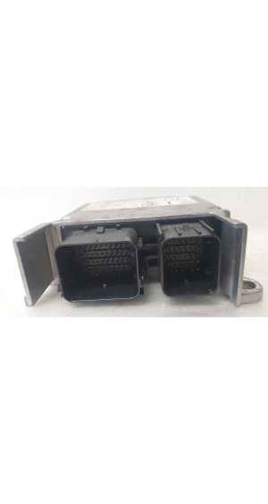 Ford Galaxy (2006–2015) Airbagsteuergerät 6M2T 14B056 AE - 3