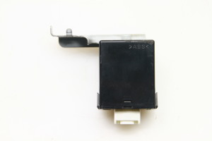Immobilizer unit - BDG1675R0B